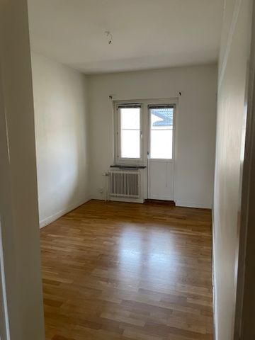 Södergatan 12A - Foto 2