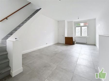 Maison - Photo 3