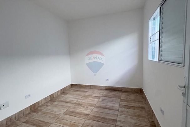 APARTAMENTO / CASA PARA LOCAÇÃO EM BRAGANÇA PAULISTA – BAIRRO SANTA LUZIA - Photo 1