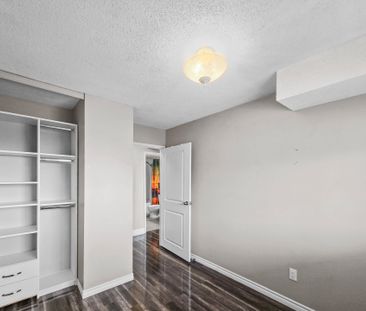 For Lease - 120 Bell Farm Road Unit# 204, Barrie, Ontario - Photo 6