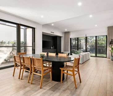 8B Robinson Street, Brighton East, VIC, 3187 - Photo 1