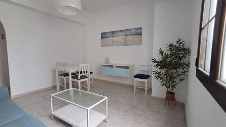 Apartamento de alquiler en Santa Catalina - Canteras - Photo 5