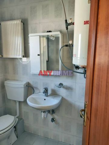 Studio/Γκαρσονιέρα για ενοικίαση Άνω Ηλιούπολη (Σταυρούπολη) - Photo 4