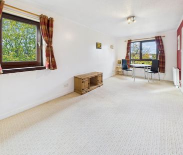 Price £850 pcm - Available Now - Unfurnished - Photo 3
