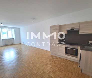 Gemütliche 2 Zimmer-Wohnung am Stadtplatz 40 - Top 13 - Foto 2