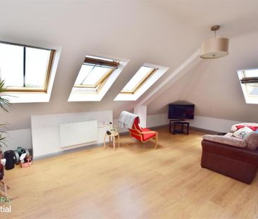 Apt 13, 125 Wellesley Avenue, Belfast, BT9 6DH - Photo 1