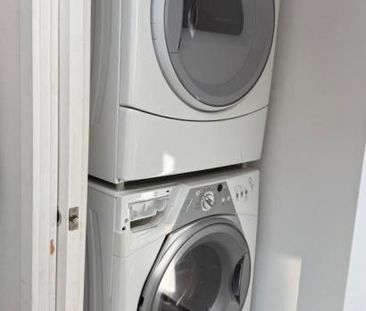 2493 Rue De Cadillac, H1N 2T9, H1N 2T9, Montréal - Photo 4