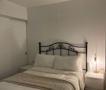 For Lease - 340 Mcleod Street Unit# 242, Ottawa Centre, Ontario - Photo 6