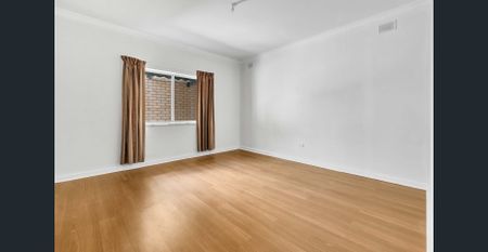 3 Bedrooms + Fully Self-Contained Unit! - Photo 3