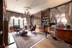 Redington Road, NW3, London - Photo 5