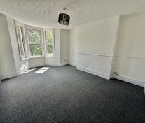 Ladykirk Road, Benwell, Newcastle Upon Tyne - Photo 2