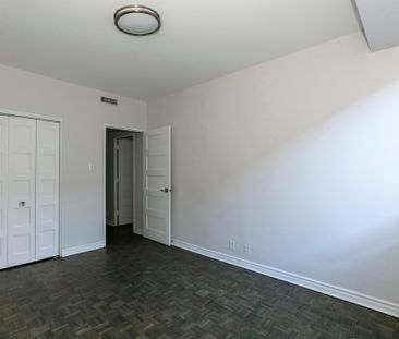 Appartement à louer - Westmount Appartement à louer - Westmount - Photo 2