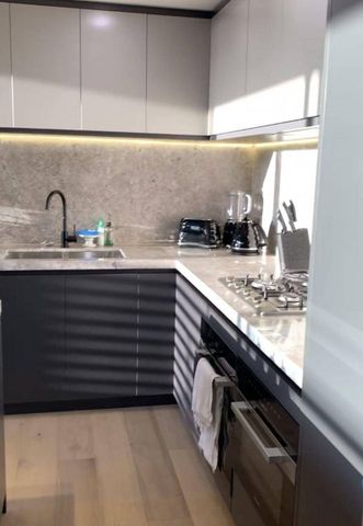 The best of bayside living - Photo 4