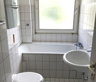 Gemütliches Wohnen im Südosten des Ruhrgebietes 1 Zimmer in der 2 E... - Photo 6