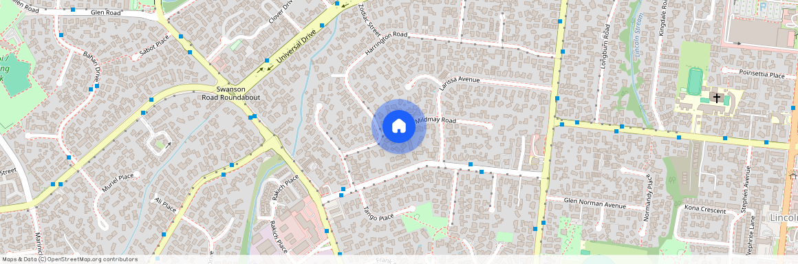 17 Mildmay Road, Henderson, Waitakere City