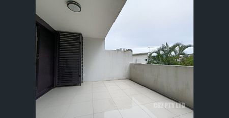 Spacious 3-Bedroom Apartment with Large Balcony in the Heart of Lutwyche - 6 MONTHS LEASE - Photo 5