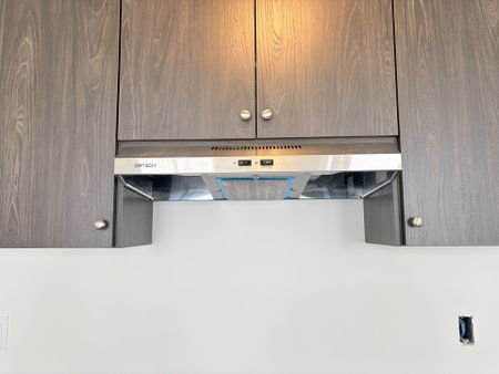 For Lease - 4320 Ebenezer Road Unit# 3, Brampton, Ontario - Photo 5