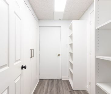 For Lease - 162 Longhouse Street, Vaughan, Ontario - Photo 3