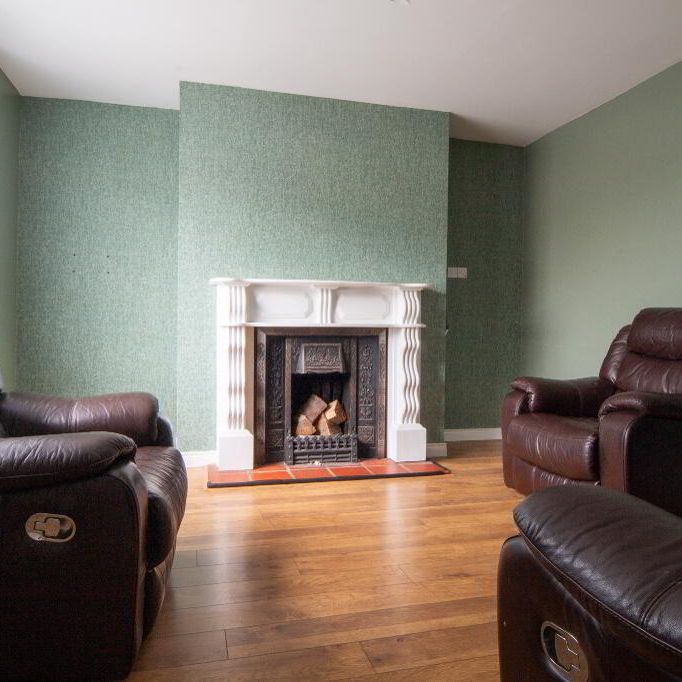 13 Hillside Crescent, Moy, BT71 7SS - Photo 1