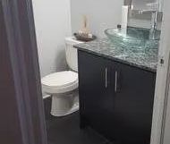 Condo Townhouse For Lease | W9232889 - Photo 4