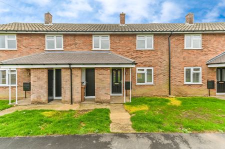 Maltby Close, Peterborough, Wittering - Photo 5