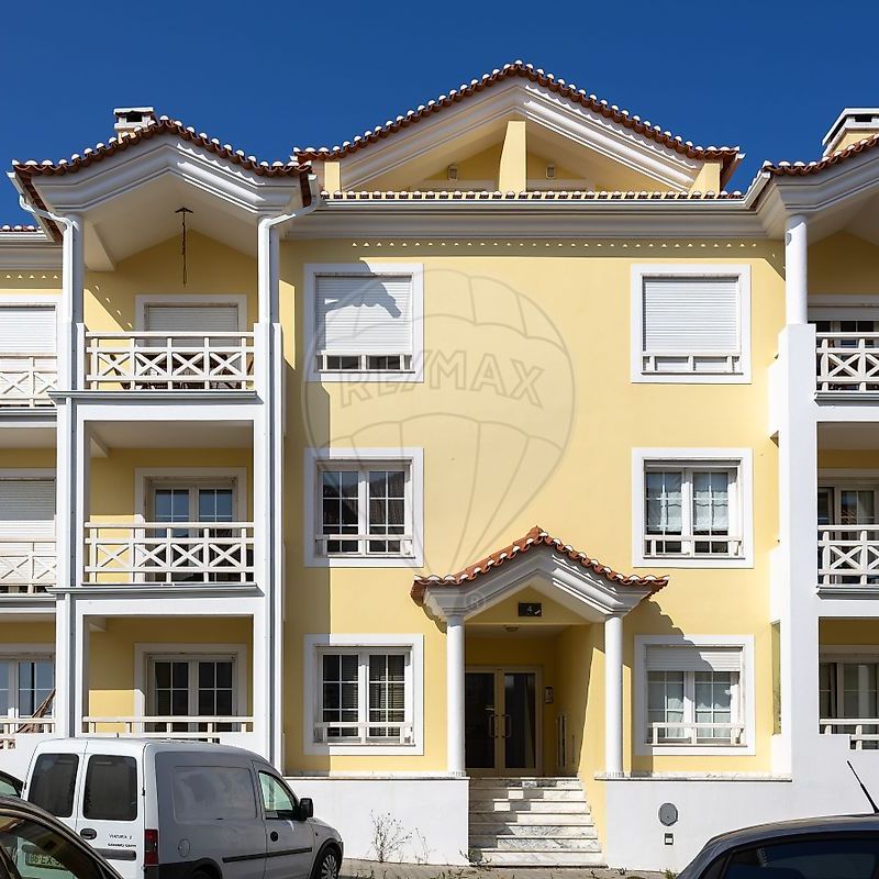 Apartamento T2 em Lisboa - Photo 1