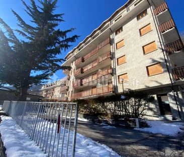 Bilocale corso Nizza 62, Limone Piemonte - Photo 5