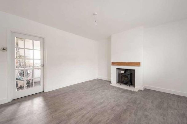 Dickerage Road, New Malden, KT3 - Photo 1