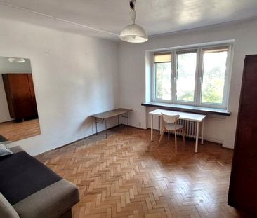 Pokój, ul. Curie-Skłodowskiej - Photo 1