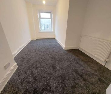 Jesmond Avenue, Bradford, BD9 - Photo 1