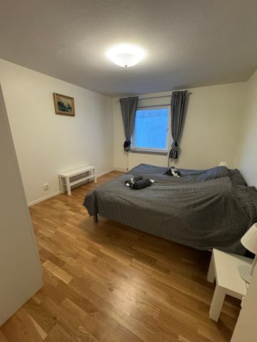 Runby Torg 9 - Foto 4