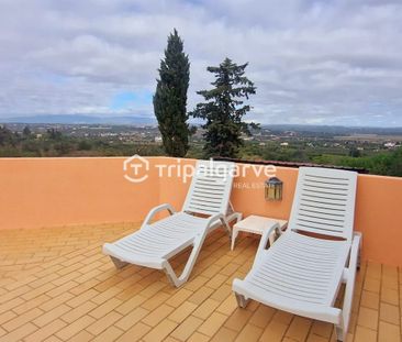 Faro, Lagoa (Algarve), Lagoa e Carvoeiro, Portugal, Lagoa (Algarve)... - Photo 1