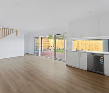 Executive Living Close to Everything - Photo 2