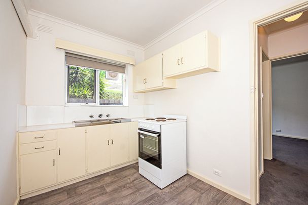 PLEASE CLICK THE BELOW ‘REQUEST AN INSPECTION’ BUTTON TO REGISTER FOR THE NEXT AVAILABLE INSPECTION - Photo 1