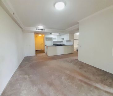 Luxury one bedroom in Chatswood - Photo 1