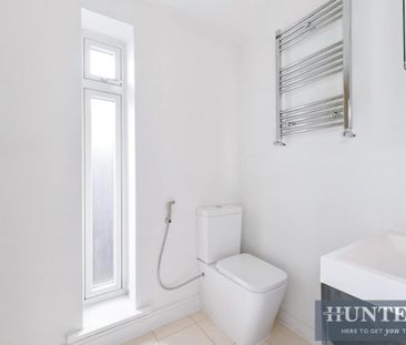 Elmbrook Road, Sutton, SM1 2JF - Photo 1