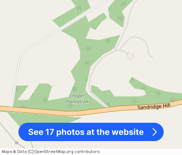 Sandridge Park, Sandridge Common, SN12 - Photo 1