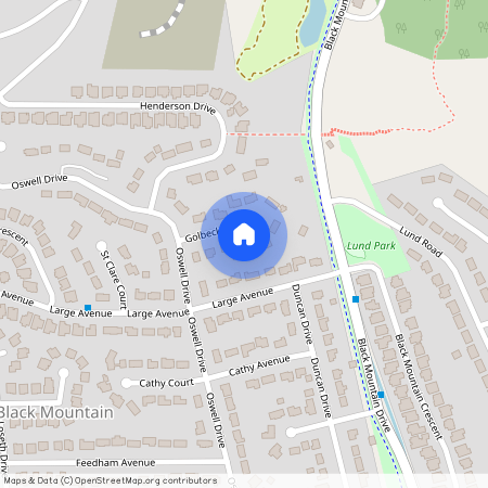 1843 Golbeck Ct, Kelowna, BC, Canada, Kelowna