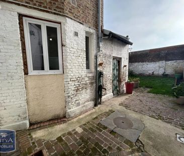 Maison à louer 6 pièces 110.56m² - Photo 2