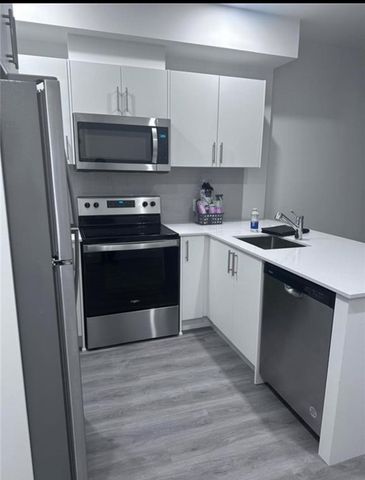 For Lease - 1000 Lackner Place Unit# 210, Kitchener, Ontario - Photo 5