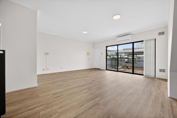 23/28 Robinson Avenue, Perth WA 6000 - Photo 1