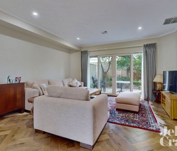 2/4 Edward Street, Kew - Photo 5