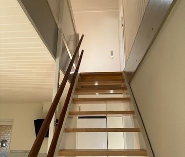 2. værelses lejlighed med god beliggenhed - Foto 3