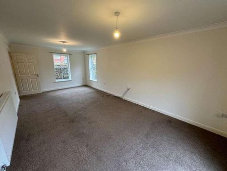 Dowland Close, Swindon, SN25 - Photo 2