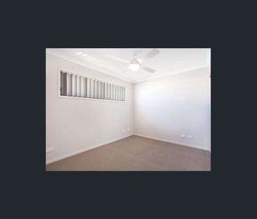 Two Bedroom Townhouse in Dakabin! - Photo 5