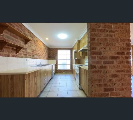3/103 Edward Street, Orange, NSW 2800 - Photo 3