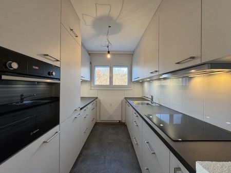 Ihre neue Wohlfühloase! - Photo 3