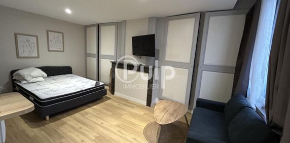 Appartement à louer à Saint Omer - Réf. divlglistomer03 - Photo 2