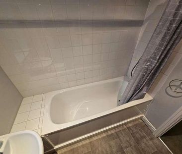 Redcliffe Avenue, Canton, Cardiff, CF5 - Photo 5