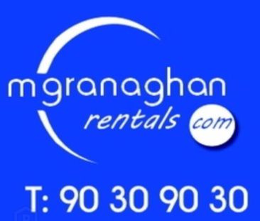 35 Beechmount Crescent, Belfast, BT12 7NJ - Photo 4